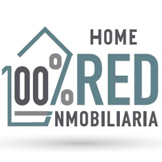 100% Home Red Inmobiliaria 
